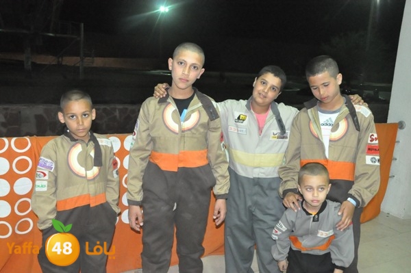 re7latsharmn422 (47).JPG